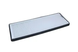 filtr-kabiny-skoda-felicia-26-1920-maxgear