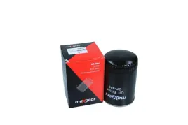 filtr-oleju-ford-hydrauliki-sterowniczej-26-2036-maxgear