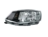 reflektor-swiatel-przednich-046604-val