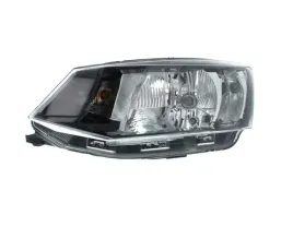 reflektor-swiatel-przednich-046604-val