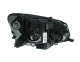 reflektor-swiatel-przednich-046604-val-stan-nowy