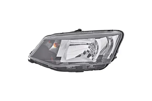 reflektor-swiatel-przednich-046604-val-strona-zabudowy-lewa