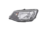 reflektor-swiatel-przednich-046604-val-strona-zabudowy-lewa