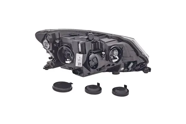 reflektor-swiatel-przednich-046604-val