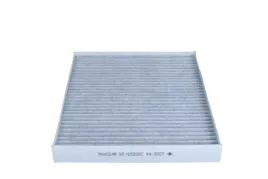 filtr-kabiny-kia-sorento-14-silver-carbon-z-jonani-srebra-i-weglem