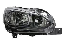 reflektor-swiatel-przednich-20-16795-05-9-tyc
