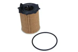 filtr-oleju-fiat-09-500-lancia-ypsylon-2010-26-2023-maxgear