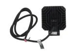 reflektor-roboczy-1ga357-110-002-stan-nowy
