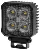 reflektor-roboczy-1ga357-110-002-zrodlo-swiatla-led