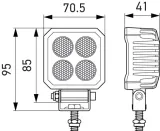 reflektor-roboczy-1ga357-110-002-producent-czesci-hella