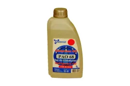 olej-do-klimatyzacji-specol-compresso-pao-68-1l-100529-specol
