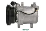 kompresor-klimatyzacji-32055-nrf-stan-nowy