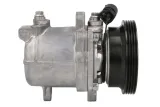 kompresor-klimatyzacji-32055-nrf-jakosc-czesci-zgodnie-z-gvo-q-oryginal-z-logo-producenta-czesci-oem-oes