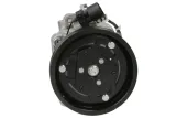 kompresor-klimatyzacji-32055-nrf-producent-czesci-nrf