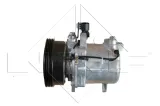 kompresor-klimatyzacji-32055-nrf-typ-samochodu-samochody-osobowe