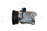 kompresor-klimatyzacji-32055-nrf-numer-katalogowy-oryginalu-bmw-64528385714-bmw-64528390228-bmw-64529069546-bmw-8385714-bmw-8390228-bmw-9069546