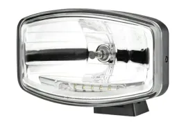 reflektor-dalekosiezny-1fe008773-081-hella