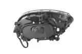 reflektor-swiatel-przednich-045133-val-stan-nowy