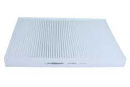 filtr-kabiny-audi-a4-8w-a5-f5-q5-ii-fy-15-26-1943-maxgear