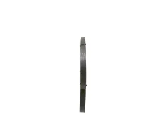 pasek-wieloklinowy-1987946292-bos-producent-czesci-bosch
