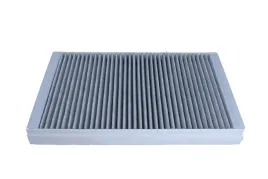 filtr-kabiny-db-sprinter-06-crafter-silver-carbon-z-jonani-srebra-i