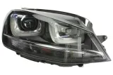 reflektor-swiatel-przednich-044934-valeo