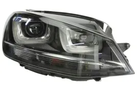 reflektor-swiatel-przednich-044934-valeo