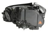 reflektor-swiatel-przednich-044934-valeo-stan-nowy