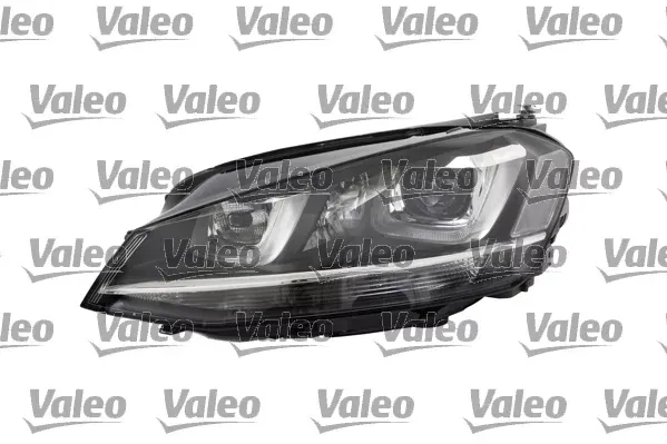 reflektor-swiatel-przednich-044934-valeo