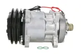 kompresor-klimatyzacji-32138-nrf-stan-nowy