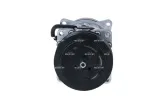 kompresor-klimatyzacji-32138-nrf-numer-katalogowy-oryginalu-deutz-fahr-001103234-lamborghini-001103234-massey-ferguson-4234471m1
