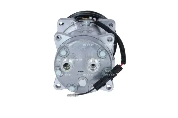 kompresor-klimatyzacji-32138-nrf-numery-katalogowe-zamiennikow-aks-dasis-850892n-casco-cac52011as-casco-cac52011gs-itab-automotive-27052011av-itab-automotive-27052011ov-mahle-acp-989-000s-nissens-89776-nps-n361n22-wilmink-group-wg2159161-wilmink-group-wg2370243-wilmink-group-wg2403994