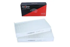 filtr-kabiny-bmw-i3-2013-kpl-26-1939-maxgear