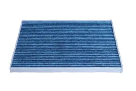 filtr-kabiny-suzuki-grand-vitara-05-silver-carbon-z-jonani-srebra-i
