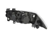 reflektor-swiatel-przednich-088335-val
