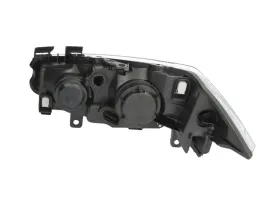 reflektor-swiatel-przednich-088335-val
