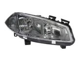 reflektor-swiatel-przednich-088335-val-stan-nowy