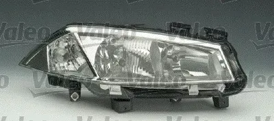 reflektor-swiatel-przednich-088335-val-strona-zabudowy-prawa