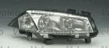 reflektor-swiatel-przednich-088335-val-strona-zabudowy-prawa