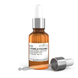 olej-z-opuncji-figowej-rafinowany-30-ml