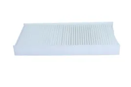 filtr-kabiny-renault-twingo-26-1922-maxgear