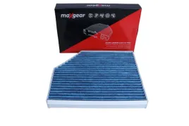 filtr-kabiny-vw-a4-a5-07-q5-08-silver-carbon-z-jonani-srebra-i-weglem