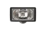 reflektor-swiatel-przednich-0662-43300-00