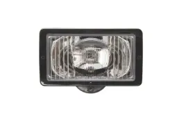 reflektor-swiatel-przednich-0662-43300-00
