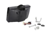 reflektor-swiatel-przednich-0662-43300-00-stan-nowy