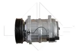 kompresor-klimatyzacji-32038-nrf-typ-samochodu-samochody-osobowe