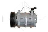 kompresor-klimatyzacji-32038-nrf-numer-katalogowy-oryginalu-volvo-30611276-volvo-30612001-volvo-30612618-volvo-30613408-volvo-30614010-volvo-8601535