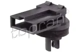 czujnik-temperatury-wewnetrznej-111-032-top-producent-czesci-topran