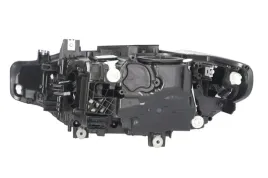 reflektor-swiatel-przednich-1ex012102-921-hella