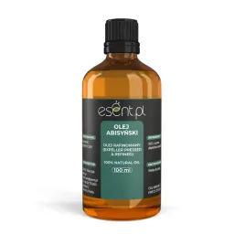 olej-abisynski-rafinowany-100-ml-butelka-szklana